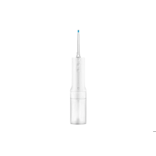 Ирригатор Xiaomi Mijia MEO705