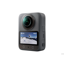 Камера DJI Osmo 360 Adventure Combo