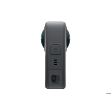 Камера DJI Osmo 360 Adventure Combo