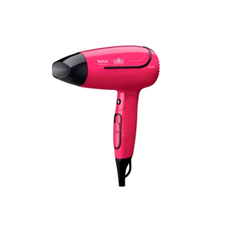 TEFAL NOMAD 1600W SAÇ GURADYJY