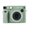 INSTAX FUJIFILM WIDE 400 INSTANT CAMERA КАМЕРА