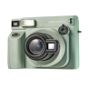 CAMERA INSTAX FUJIFILM WIDE 400 INSTANT CAMERA