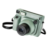 CAMERA INSTAX FUJIFILM WIDE 400 INSTANT CAMERA