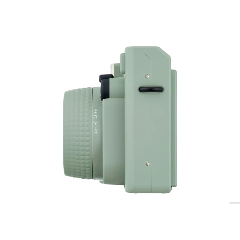 CAMERA INSTAX FUJIFILM WIDE 400 INSTANT CAMERA