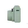 CAMERA INSTAX FUJIFILM WIDE 400 INSTANT CAMERA