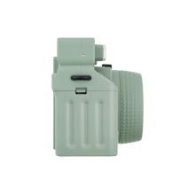 INSTAX FUJIFILM WIDE 400 INSTANT CAMERA KAMERA