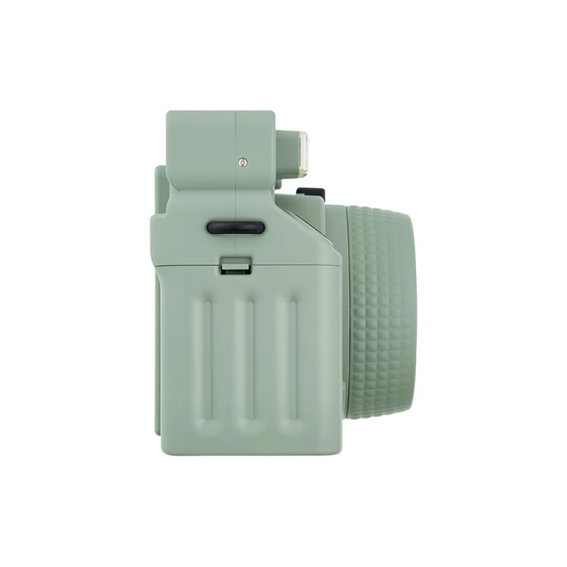 Камера Fujifilm INSTAX Wide 400 Instant Camera