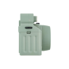 CAMERA INSTAX FUJIFILM WIDE 400 INSTANT CAMERA