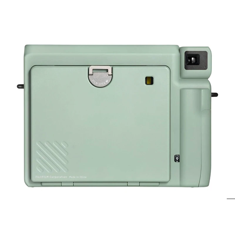 CAMERA INSTAX FUJIFILM WIDE 400 INSTANT CAMERA