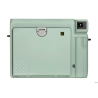 CAMERA INSTAX FUJIFILM WIDE 400 INSTANT CAMERA