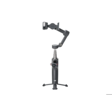 Стабилизатор DJI Osmo Mobile 8