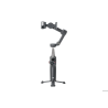 Стабилизатор DJI Osmo Mobile 8