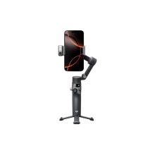 STABILIZATOR FOR MOBILE PHONE DJI OSMO MOBILE 8