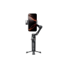 DJI OSMO MOBILE 8 SMARTFON ÜÇIN STABILIZATOR