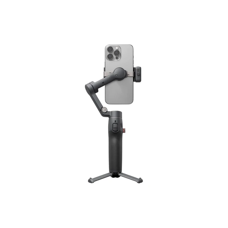 STABILIZATOR FOR MOBILE PHONE DJI OSMO MOBILE 8