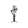 STABILIZATOR FOR MOBILE PHONE DJI OSMO MOBILE 8