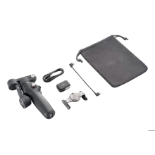 Стабилизатор DJI Osmo Mobile 8