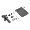 STABILIZATOR FOR MOBILE PHONE DJI OSMO MOBILE 8
