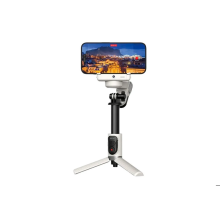 Штатив для телефона Green Lion Palermo Gimbal