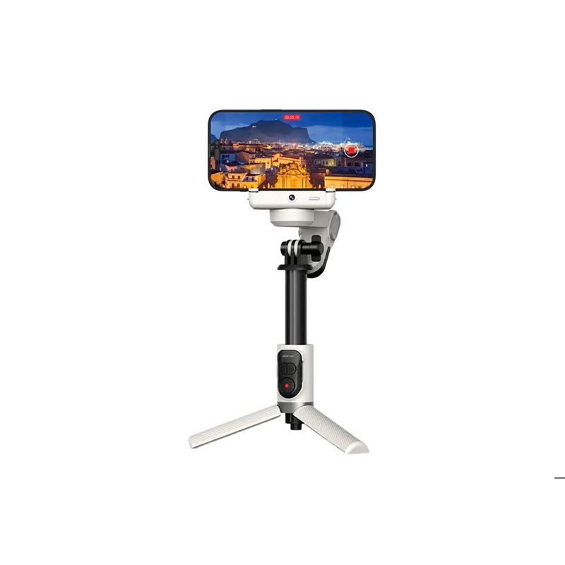 Штатив для телефона Green Lion Palermo Gimbal