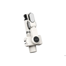 Штатив для телефона Green Lion Palermo Gimbal