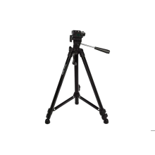 PROMAGE PROFESSIONAL LIGHT WEIGHT KAMERA ÜÇIN TRIPOD