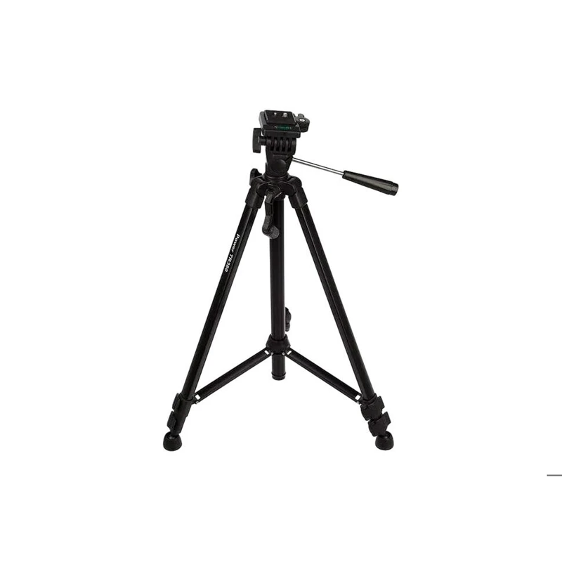 PROMAGE PROFESSIONAL LIGHT WEIGHT ТРИПОД ДЛЯ КАМЕРЫ
