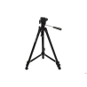 Трипод PROMAGE Professional Light Weight Tripod