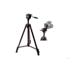 TRIPOD FOR PHOTO-VIDEO CAMERA PROMAGE PROFESSIONAL LIGHT WEIGHT