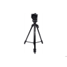 TRIPOD FOR PHOTO-VIDEO CAMERA PROMAGE PROFESSIONAL HEAVY DUTY TRIPOD