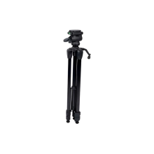 PROMAGE PROFESSIONAL HEAVY DUTY TRIPOD KAMERA ÜÇIN TRIPOD