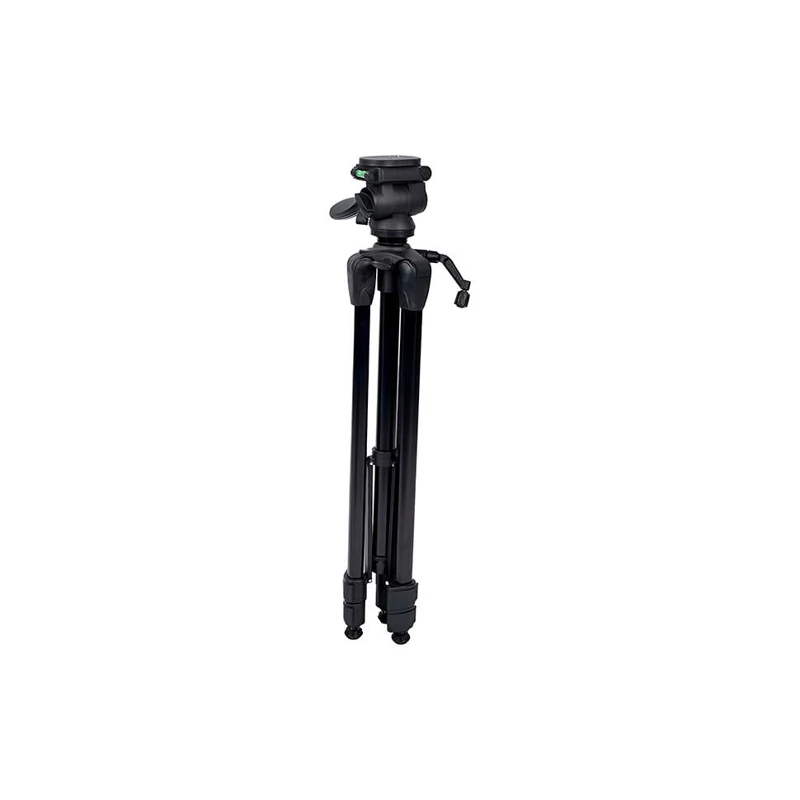PROMAGE PROFESSIONAL HEAVY DUTY TRIPOD ТРИПОД ДЛЯ КАМЕРЫ