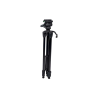 PROMAGE PROFESSIONAL HEAVY DUTY TRIPOD ТРИПОД ДЛЯ КАМЕРЫ