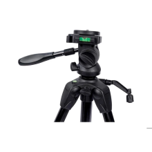TRIPOD FOR PHOTO-VIDEO CAMERA PROMAGE PROFESSIONAL HEAVY DUTY TRIPOD