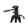 TRIPOD FOR PHOTO-VIDEO CAMERA PROMAGE PROFESSIONAL HEAVY DUTY TRIPOD