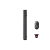 TRIPOD FOR MOBILE PHONE GREEN LION AUTO POP TRIPOD MAGNETIC REMOTE
