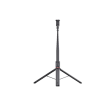 GREEN LION AUTO POP TRIPOD MAGNETIC REMOTE ТРИПОД ДЛЯ СМАРТФОНА