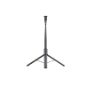 GREEN LION AUTO POP TRIPOD MAGNETIC REMOTE SMARTFON ÜÇIN TRIPOD