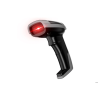 Сканер штрих-кодов Deli Barcode Scanner S216W