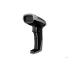 Сканер штрих-кодов Deli Barcode Scanner S216W