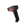 Сканер штрих-кодов Deli Barcode Scanner S221