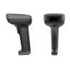 Сканер штрих-кодов Deli Barcode Scanner S221