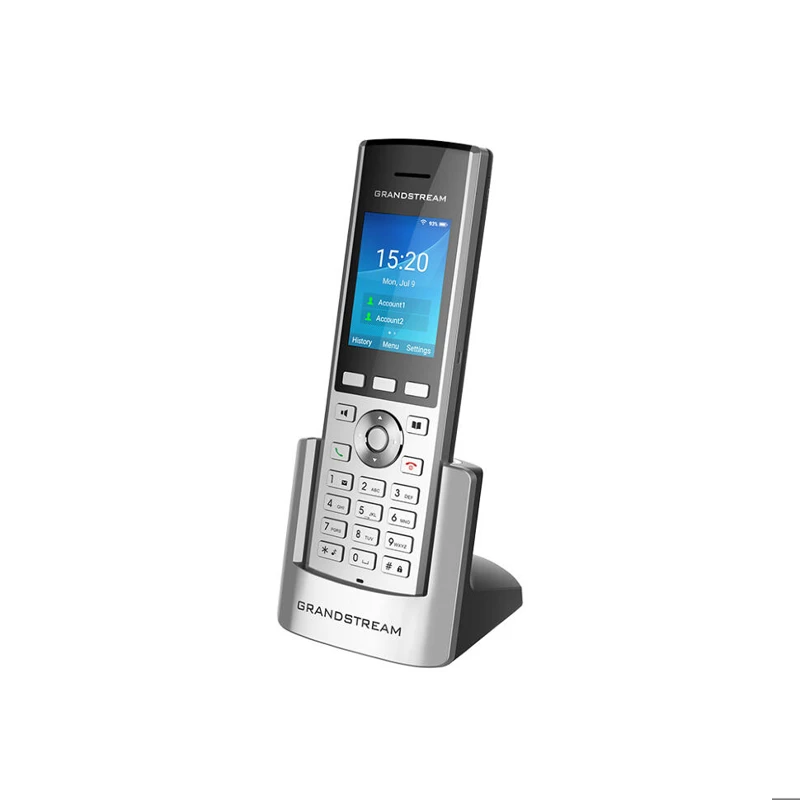 Радиотелефон Grandstream WP820 WP-820