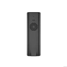 GRANDSTREAM WP820 IP-ТЕЛЕФОН
