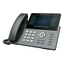 Цифровой телефон Grandstream GRP2670