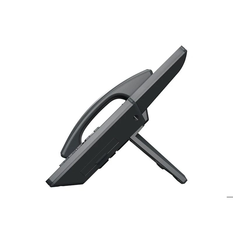 Цифровой телефон Grandstream GRP2670