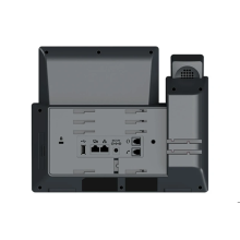 Цифровой телефон Grandstream GRP2670