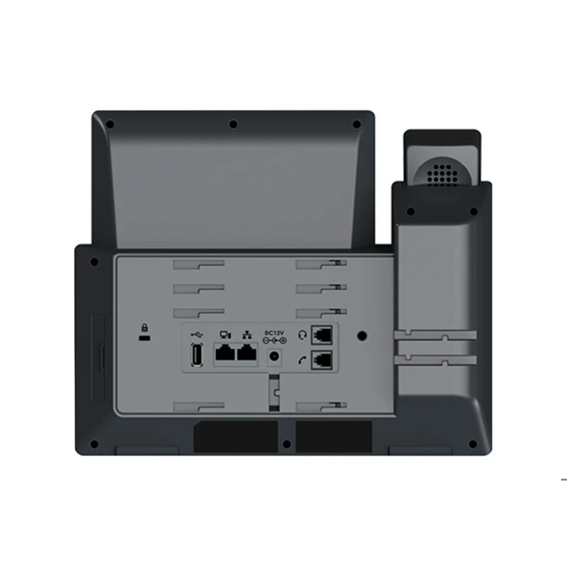 Цифровой телефон Grandstream GRP2670