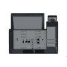 Цифровой телефон Grandstream GRP2670
