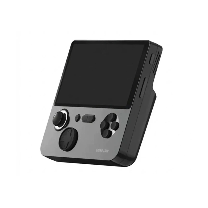 Игровая консоль Green Lion GP PRO 5 Gaming Console